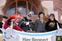 Thumbs/tn_Boerenbruiloft 2019 159.jpg